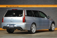 厳選在庫車両リスト（国産車・輸入車）｜トップランク