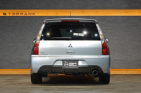 厳選在庫車両リスト（国産車・輸入車）｜トップランク