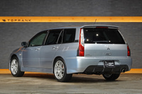 厳選在庫車両リスト（国産車・輸入車）｜トップランク