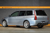 厳選在庫車両リスト（国産車・輸入車）｜トップランク