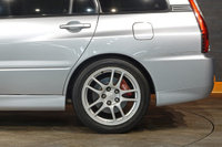 厳選在庫車両リスト（国産車・輸入車）｜トップランク