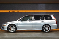 厳選在庫車両リスト（国産車・輸入車）｜トップランク