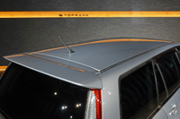 厳選在庫車両リスト（国産車・輸入車）｜トップランク