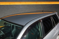 厳選在庫車両リスト（国産車・輸入車）｜トップランク