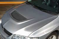 厳選在庫車両リスト（国産車・輸入車）｜トップランク