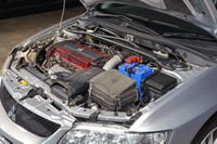 厳選在庫車両リスト（国産車・輸入車）｜トップランク