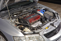 厳選在庫車両リスト（国産車・輸入車）｜トップランク