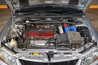 厳選在庫車両リスト（国産車・輸入車）｜トップランク