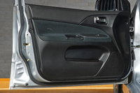 厳選在庫車両リスト（国産車・輸入車）｜トップランク