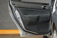 厳選在庫車両リスト（国産車・輸入車）｜トップランク