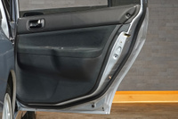 厳選在庫車両リスト（国産車・輸入車）｜トップランク