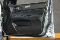 厳選在庫車両リスト（国産車・輸入車）｜トップランク