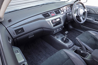 厳選在庫車両リスト（国産車・輸入車）｜トップランク