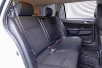 厳選在庫車両リスト（国産車・輸入車）｜トップランク