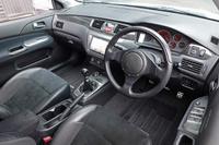 厳選在庫車両リスト（国産車・輸入車）｜トップランク