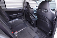 厳選在庫車両リスト（国産車・輸入車）｜トップランク