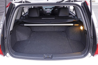 厳選在庫車両リスト（国産車・輸入車）｜トップランク