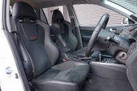 厳選在庫車両リスト（国産車・輸入車）｜トップランク