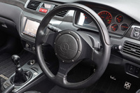 厳選在庫車両リスト（国産車・輸入車）｜トップランク