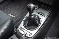 厳選在庫車両リスト（国産車・輸入車）｜トップランク