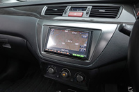 厳選在庫車両リスト（国産車・輸入車）｜トップランク