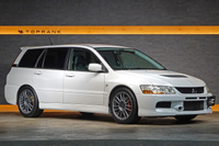 厳選在庫車両リスト（国産車・輸入車）｜トップランク