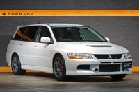 厳選在庫車両リスト（国産車・輸入車）｜トップランク