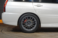 厳選在庫車両リスト（国産車・輸入車）｜トップランク