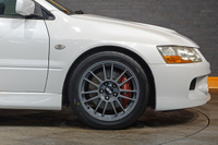 厳選在庫車両リスト（国産車・輸入車）｜トップランク