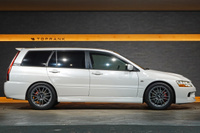 厳選在庫車両リスト（国産車・輸入車）｜トップランク