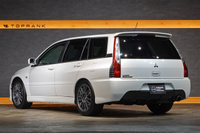 厳選在庫車両リスト（国産車・輸入車）｜トップランク