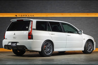 厳選在庫車両リスト（国産車・輸入車）｜トップランク