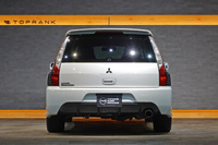 厳選在庫車両リスト（国産車・輸入車）｜トップランク