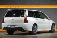 厳選在庫車両リスト（国産車・輸入車）｜トップランク