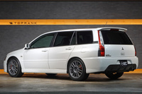 厳選在庫車両リスト（国産車・輸入車）｜トップランク