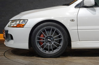 厳選在庫車両リスト（国産車・輸入車）｜トップランク