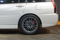 厳選在庫車両リスト（国産車・輸入車）｜トップランク