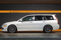 厳選在庫車両リスト（国産車・輸入車）｜トップランク