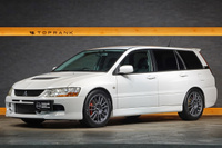 厳選在庫車両リスト（国産車・輸入車）｜トップランク