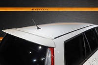 厳選在庫車両リスト（国産車・輸入車）｜トップランク