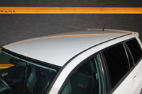 厳選在庫車両リスト（国産車・輸入車）｜トップランク