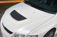 厳選在庫車両リスト（国産車・輸入車）｜トップランク