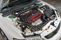 厳選在庫車両リスト（国産車・輸入車）｜トップランク