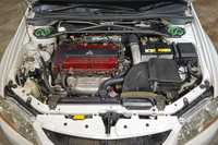 厳選在庫車両リスト（国産車・輸入車）｜トップランク