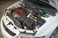 厳選在庫車両リスト（国産車・輸入車）｜トップランク