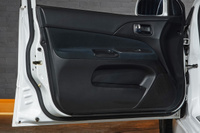 厳選在庫車両リスト（国産車・輸入車）｜トップランク