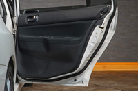 厳選在庫車両リスト（国産車・輸入車）｜トップランク