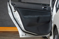 厳選在庫車両リスト（国産車・輸入車）｜トップランク