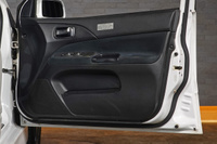 厳選在庫車両リスト（国産車・輸入車）｜トップランク