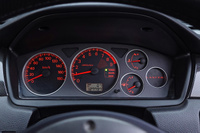 厳選在庫車両リスト（国産車・輸入車）｜トップランク